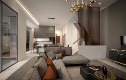 Bedok South Road (D16), Semi-Detached #627368251